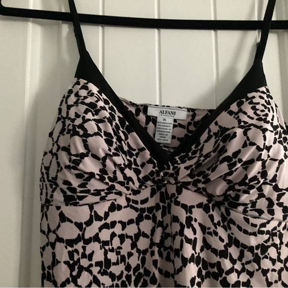 Alfani Nightgown - Picture 2 of 5